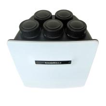 under the sink water filter