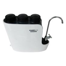 water purifier machine cost/ water purifiers