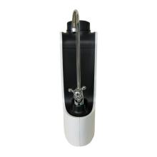 Cikon magic  mineral   water   purifier  machine /mini  water   purifier 