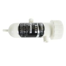 cleaner coconut fiber water filters/ coconut shell activated carbon filter