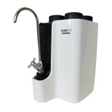  carbon   fiber  water coconut  carbon  filter alkaline water dispenser