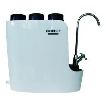 Cikon UF Water filter or purifier family