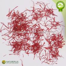NATURAL Manufacturer supply saffron extract