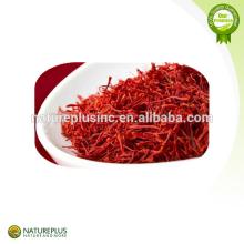 Hot sale Saffron/saffron Extract /Saffron