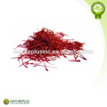 Saffron/saffron Extract /Saffron manufactures