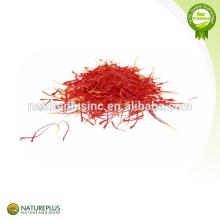 Saffron Crocus P.E.