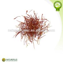 Natural  Saffron 