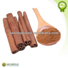 ceylon cinnamon extract