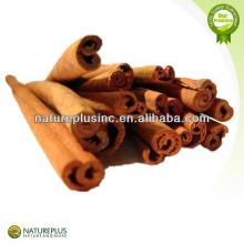 High quality cinnamon bark water extract supplier
