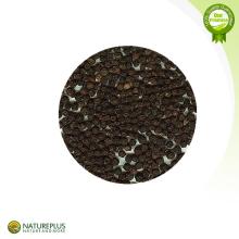 piperine pepper extract powder