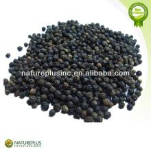 High quality black pepper powder extract supplier