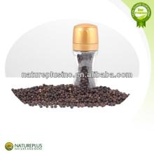  High   quality   Black   Pepper  Extract/ Black   Pepper  Extract  Powd er China manufacturer