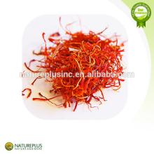 Saffron/saffron Extract /Saffron powder