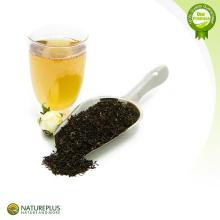 Pure Natural Black Tea,Black Tea Extract