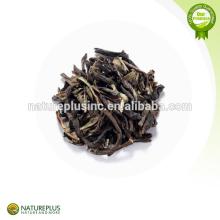 black tea extract powder/Tea polyphenols