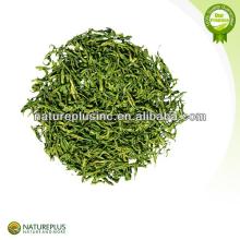 Hot sale White Tea Powder supplier