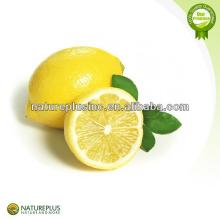High quality lemon tea powder supplier