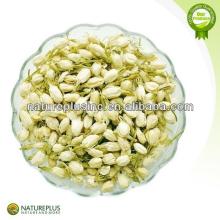 High quality instant jasmine tea powder