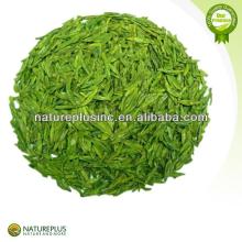 High quality green tea powder 1kg made in China