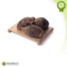 Hot Sale Taro Powder/Taro Flavor Powder/Taro Milk Tea Powder made in china