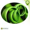Hot sale and 100% Natural Aloe Extract