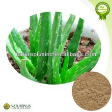 High quality  aloe   vera   juice   extraction  supplier