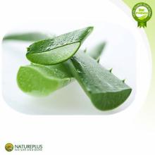 100% Natural Aloe Vera Extract With Aloin 20%, 40%, 90%