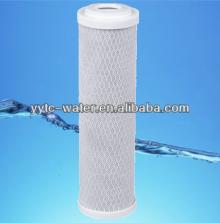 sell well on foreign markets&compact 5 /10 /20 Water  Filter  Core CTO Water  Filter   Car 