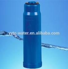 sell well on foreign markets10 granular carbon water filter cartridge UDF water filter for home