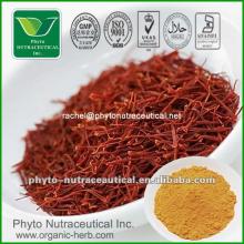 Saffron Extract Powder