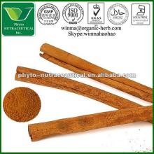 100% Natural Cinnamon Bark Extract