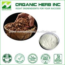 Manufacturer natural cacao powder