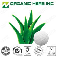 aloe vera extract (200:1)