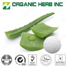  Herbal   Plant   Extract  Freeze Dried Aloe Vera  Extract 