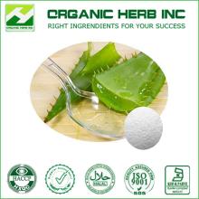 High Quality aloe vera Products (Extract, powder)