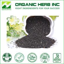 Factory Supplied High quality Black Sesame Seed Extract