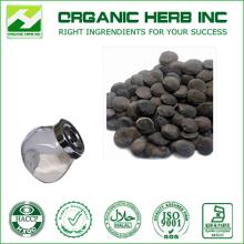 Manufacturer Supply Griffonia Seed Extract 98% 5-htp powder