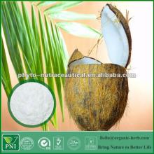 coconut water powder