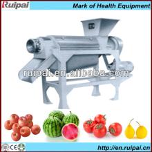 Best  electric  sugarcan/pomegranate juice  extractor  machine with ISO9001