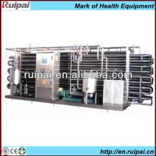 High temperature medical sterilization equipment for food/medicine with ISO9001