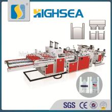 HS CE manufacturer automatic marshmallow packaging machine