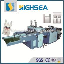 HS CE manufacturer automatic black pepper packaging machine