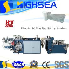CE Used plastic bag coconut  water  processing  machine  for sale with competitive price