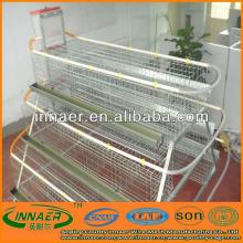 Egg layer  chicken   cage s (0086-18231821782)