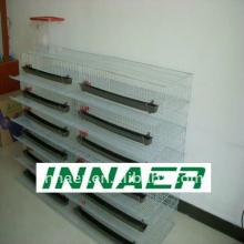 quail  layer   cages  factory(20 years factory Anping,China)
