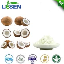 High Quality Desiccated coconut powder