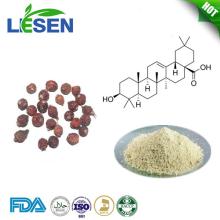 Natural Oleanolic acid 40% 45% 98%