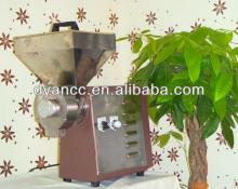 home  used  powder type/granules Coffee bean mill