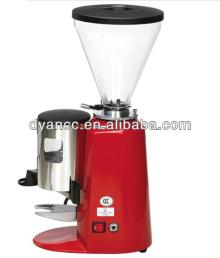 Powder type small home use Italy  coffee  cocoa bean grinder