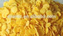 Automatic  corn   snack   production   line 